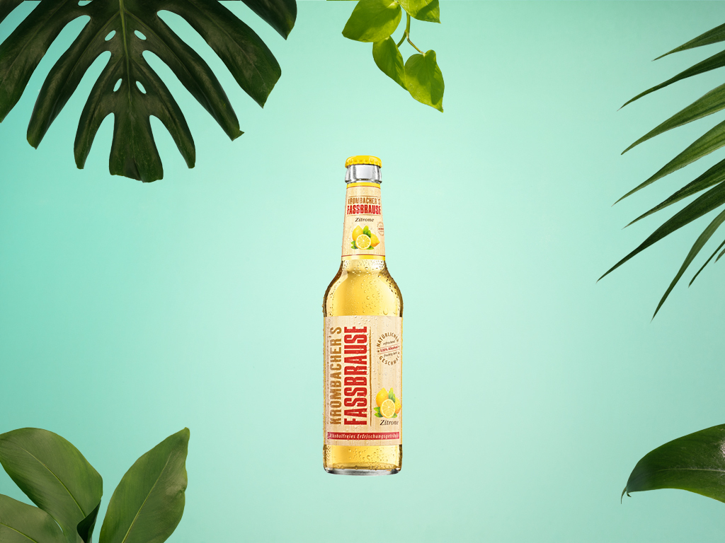 Filename Krombacher-fruit-cover.jpg
